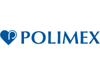 Polimex