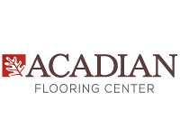 Acadian Flooring