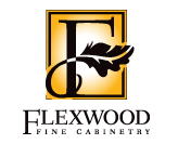 Flexwood Fine Cabinetry