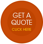Get a Quote for your next web design project