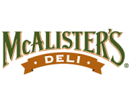 McAlisters's Deli